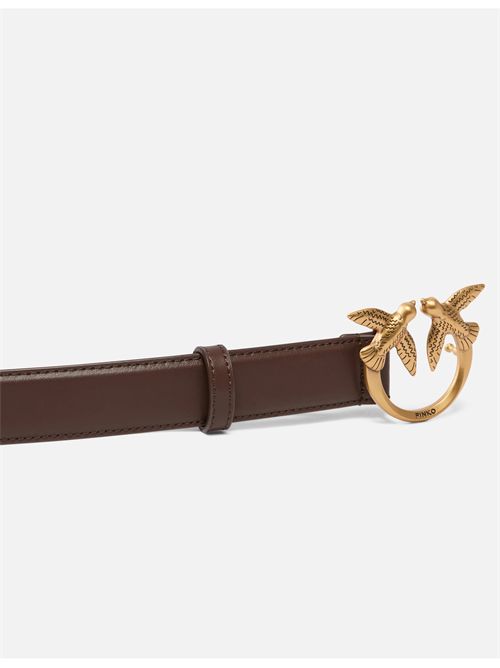  PINKO | 100125 A0F1L74Q